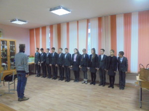 DSC00819