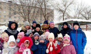 pvezGMCj_4Q